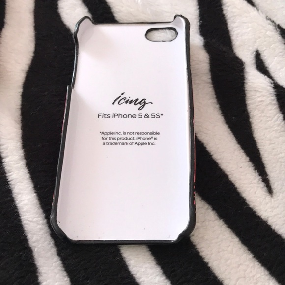 iPhone 5s phone cases Bundle - Picture 3 of 4